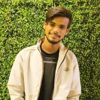 Manish A.