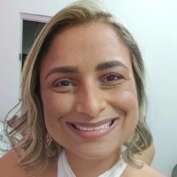 Lilian Antunes Rocha