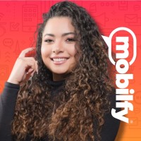Sharon Torrealba