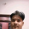 Pawan Kumar