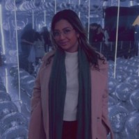 Natalie Singh