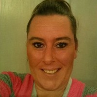 Dawn Taylor