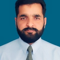 Ghulam Raza