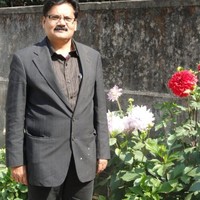 Tarak Nath.