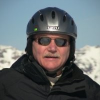 Dave Kvamme
