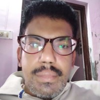 Himanshu Bajaj