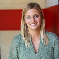 Julia Traeger