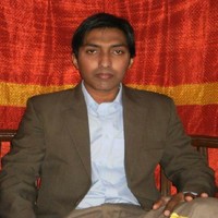 Muhammad Khuram