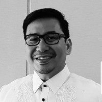 Jun T. Cabais