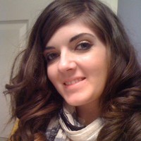 Brittany Fusilier