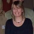 Clare Lyall
