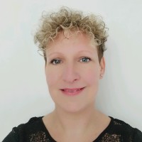 Marion PLISSON