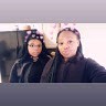 Ebony Mackall Williams