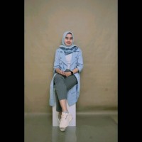Miftahul Jannah
