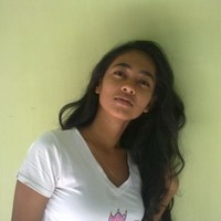 samadhi lochana