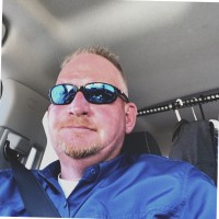 John Young