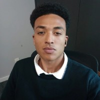 Erick Silva dos Santos