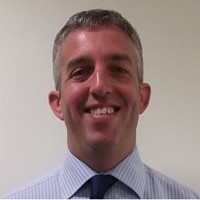 Andrew Wright