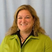 Theresa Pfeiffer