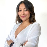 Julieth Perez Gonzalez