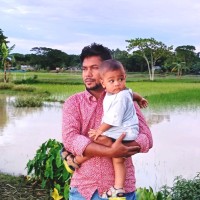 Farhad Hossain