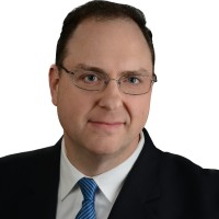 Jon Franke