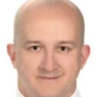 Jacek Leszek Jastrzębski-Leszkowicz