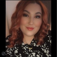 Charlotte Latham