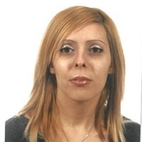 Mariagrazia Marra