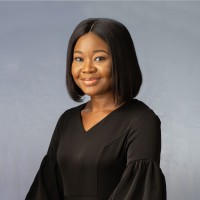 Ayomide Ogunsesan