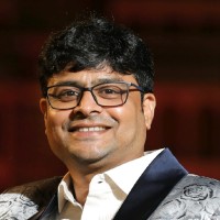 Mahesh Birla