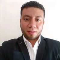 Ricardo Lazcano