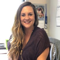 Sarah Huefner