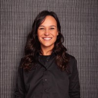 Elisa Demoro