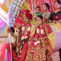 Ganesh Kushwaha