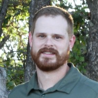 R. Carson Meyers