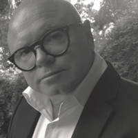 Jesper Graff