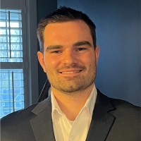 Austin Cantrell, Mha, Crcr
