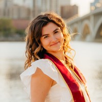 Angelina Mazzocco