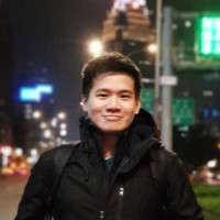 Vincent Utomo