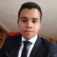 Oscar Uriel Zapata Hernández