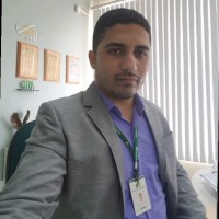 Gildeon Silva