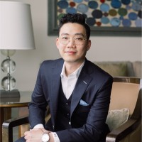 Wesley Tan