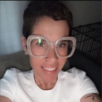 Roseanne King