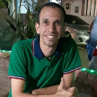 Ivo Gomes