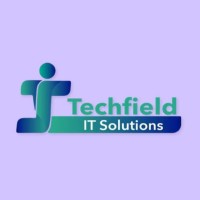 Techfield IT Solutions FZE