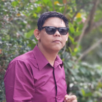 mohammed arshad