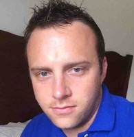Matthew Nightingale