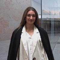 Natalia Duvige Blanco