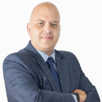 Rafał Buba